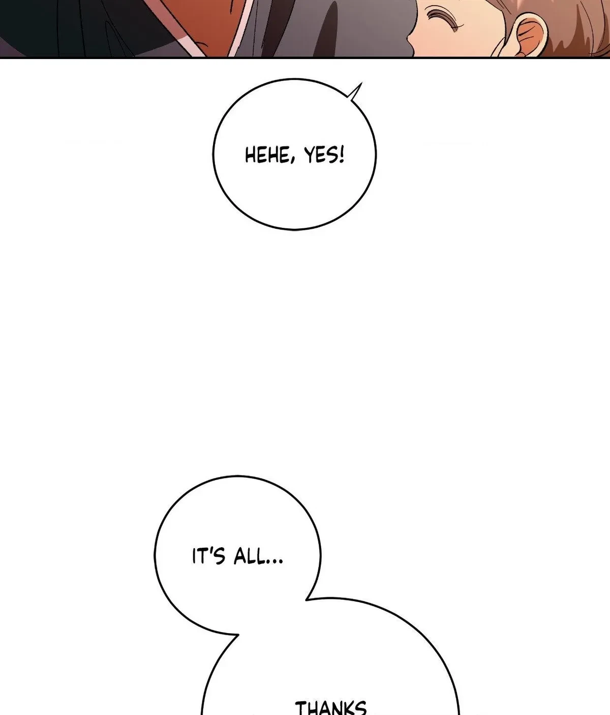Chapter 2, page 72