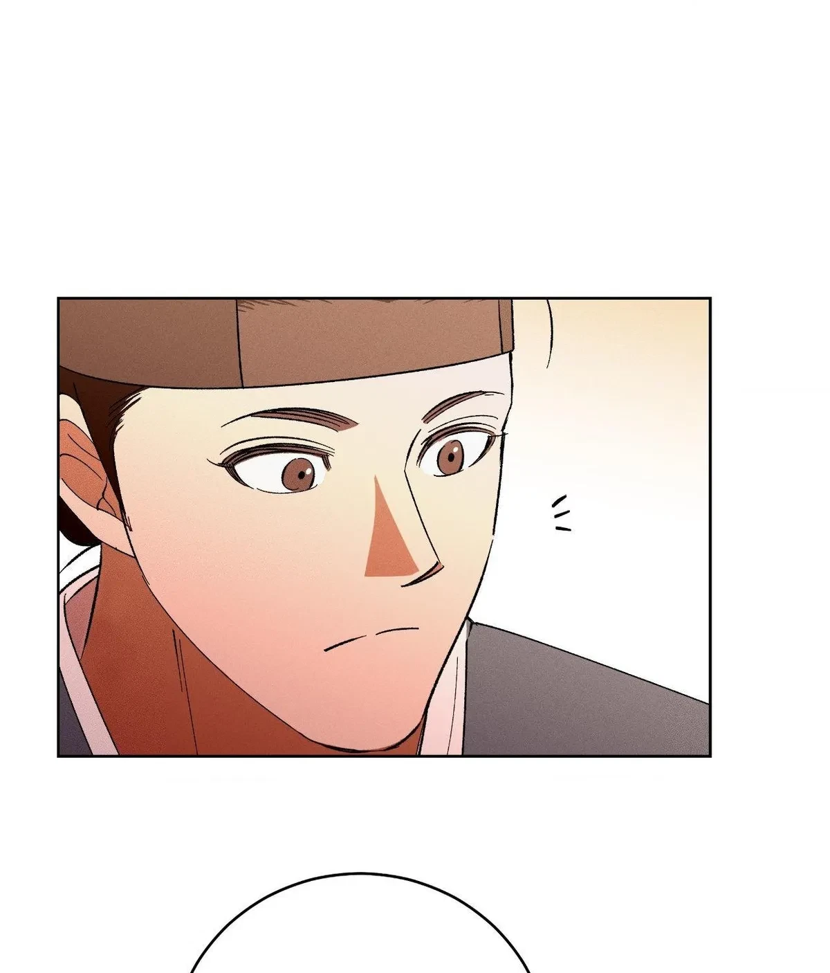Chapter 2, page 74