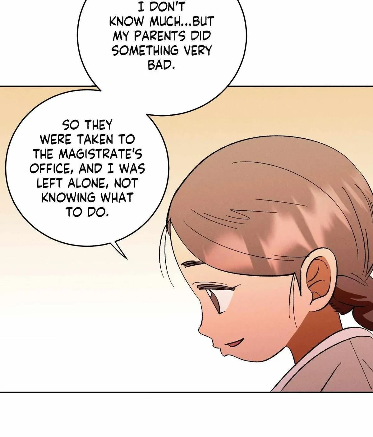Chapter 2, page 75