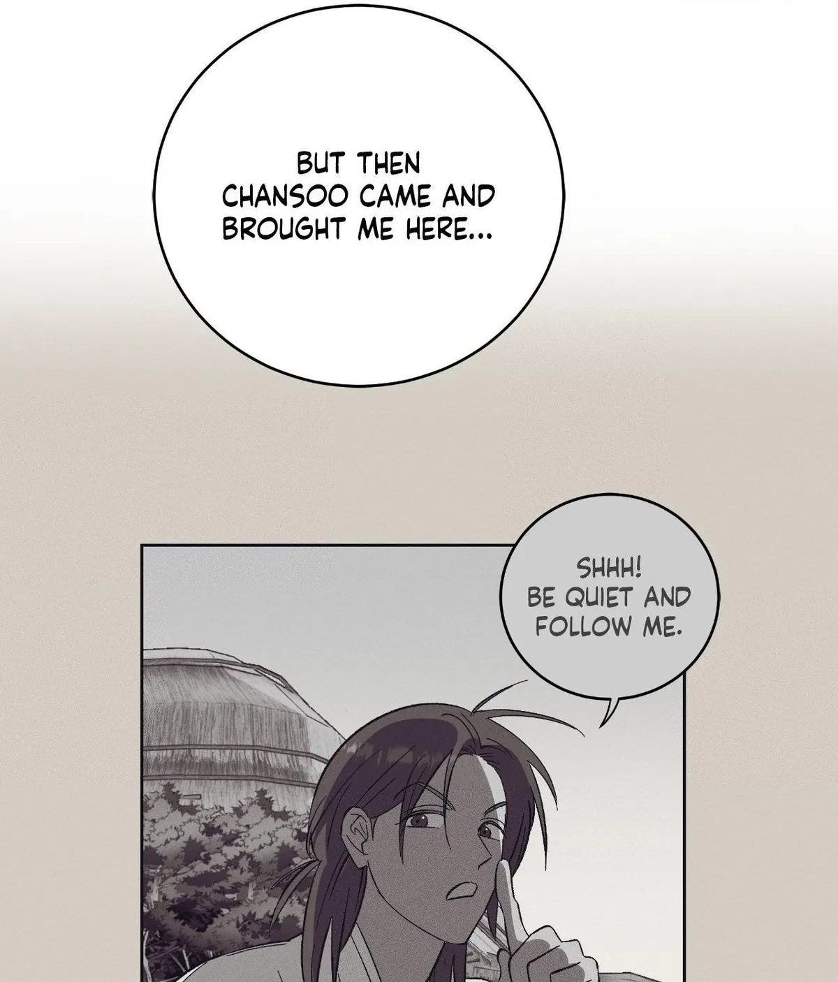 Chapter 2, page 76