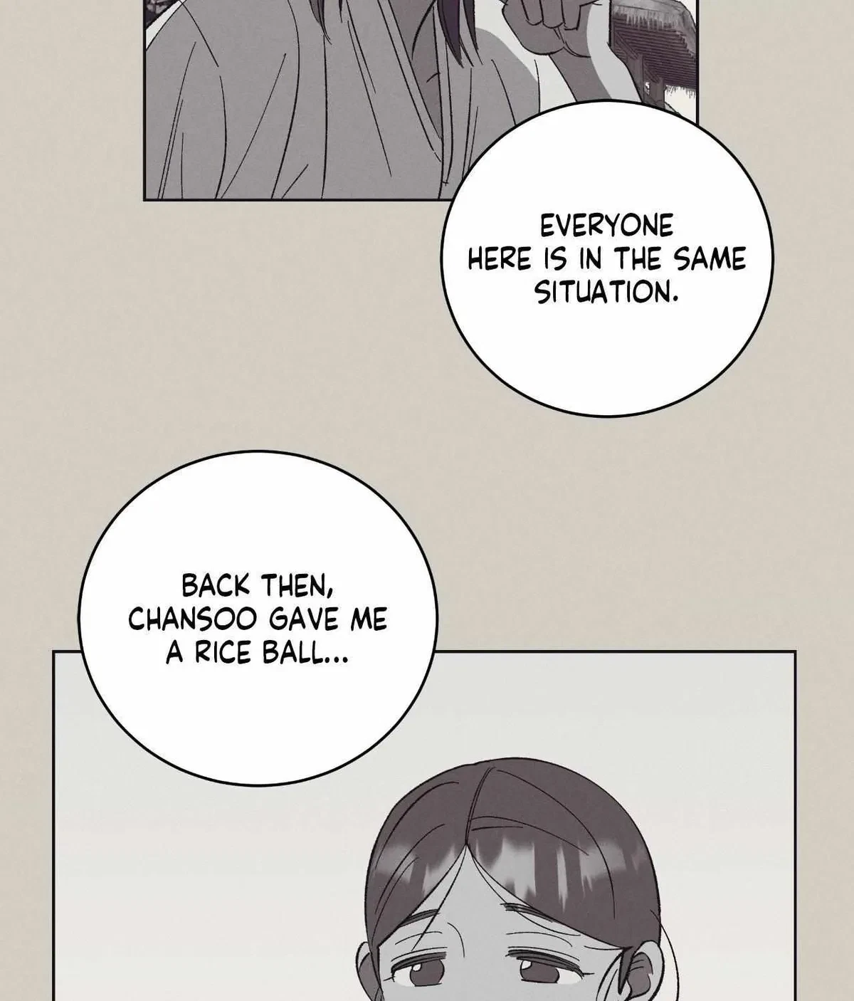 Chapter 2, page 77