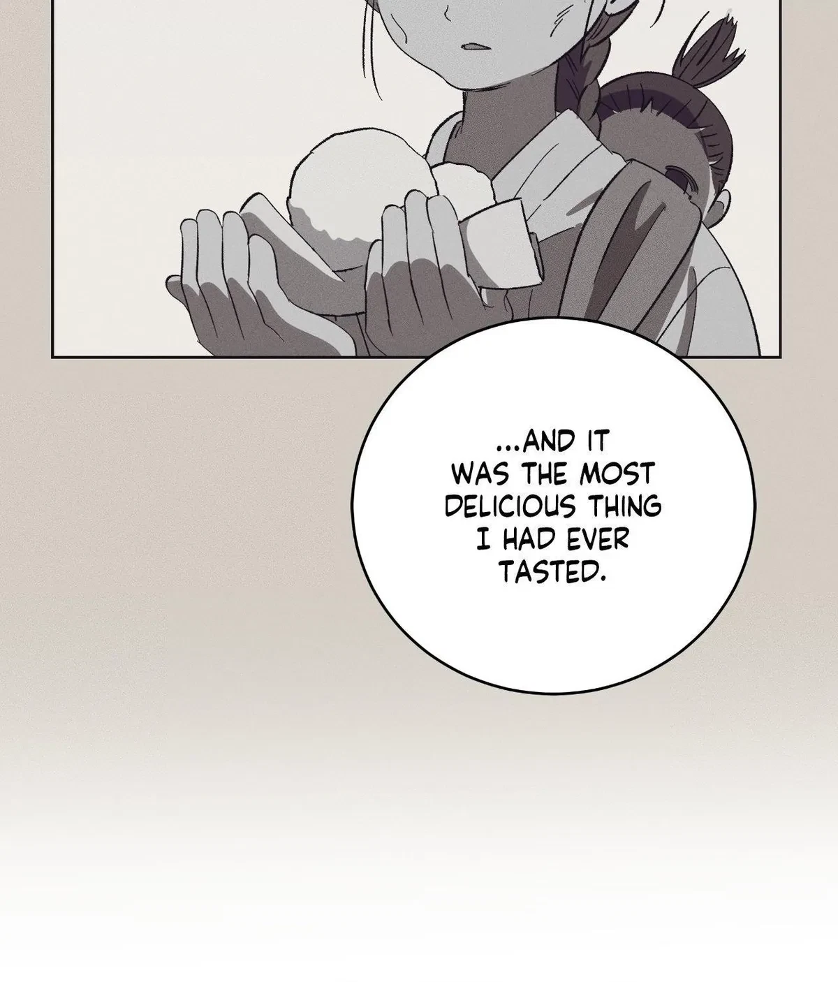 Chapter 2, page 78