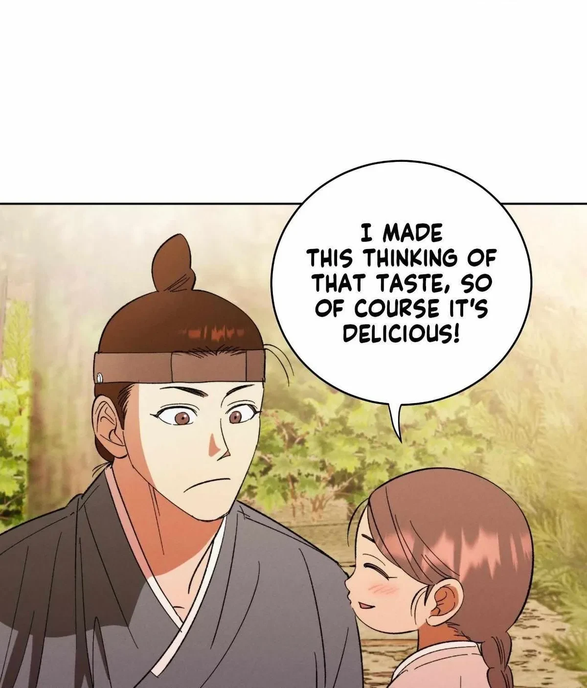Chapter 2, page 79