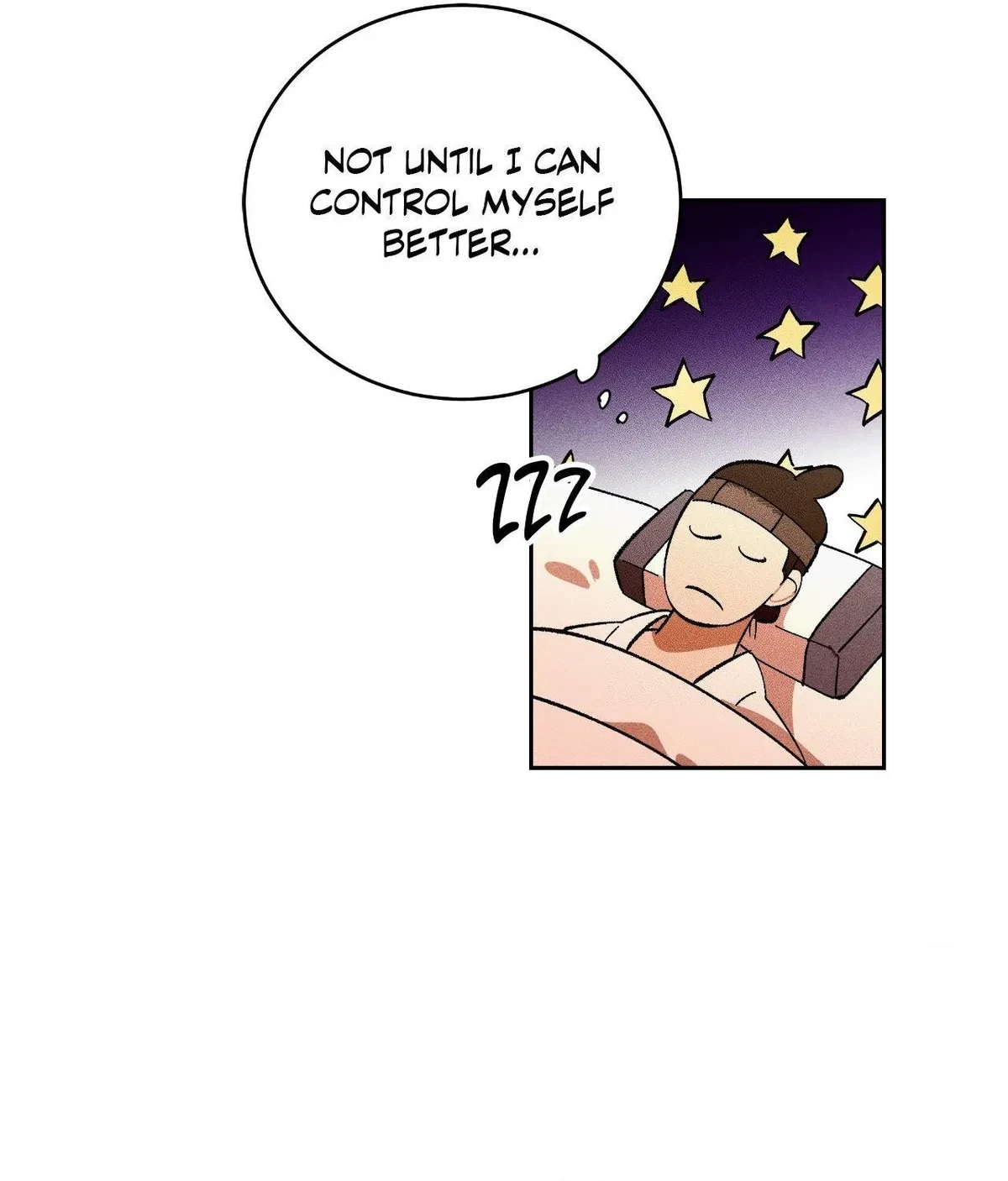 Chapter 2, page 8