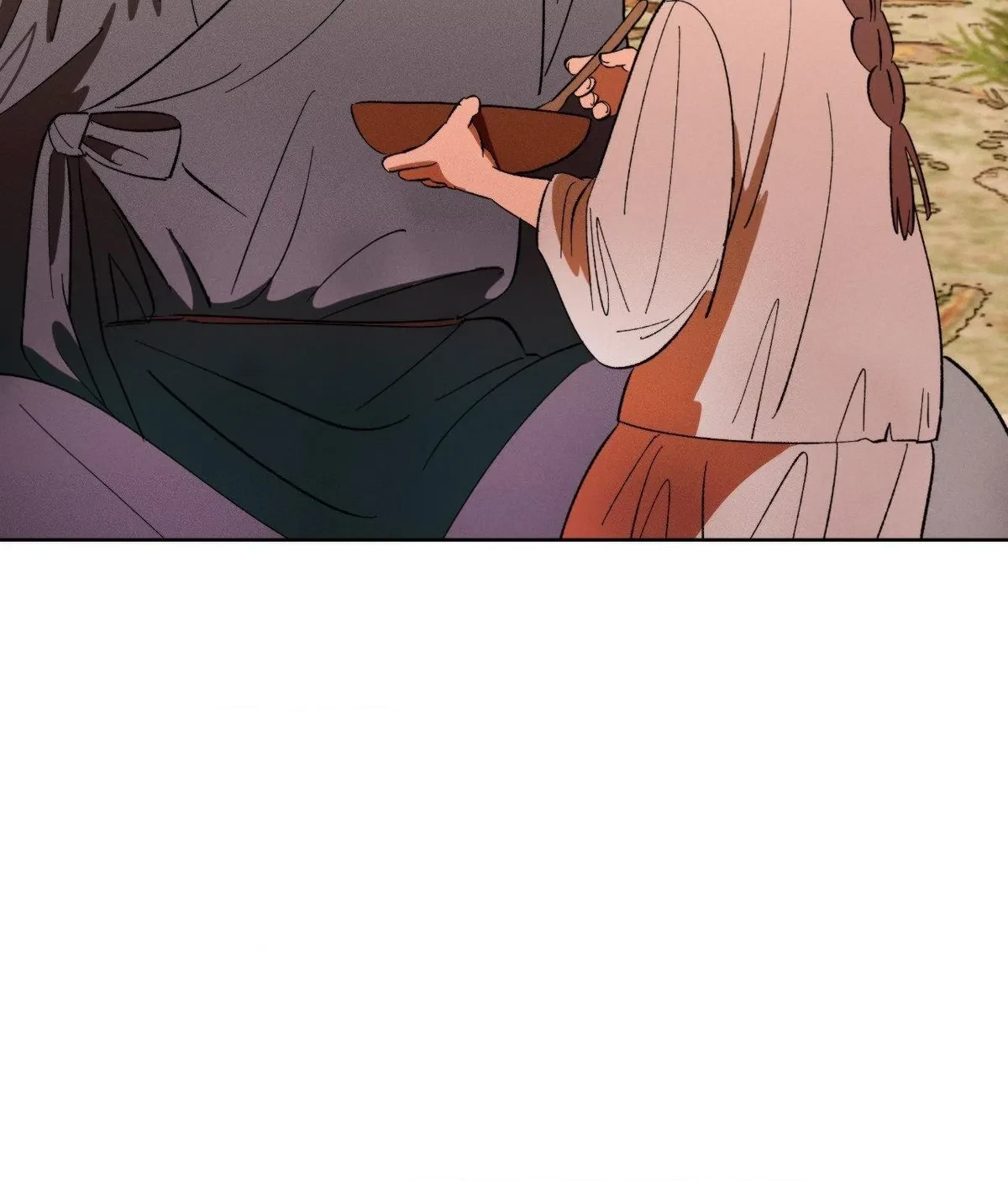 Chapter 2, page 80