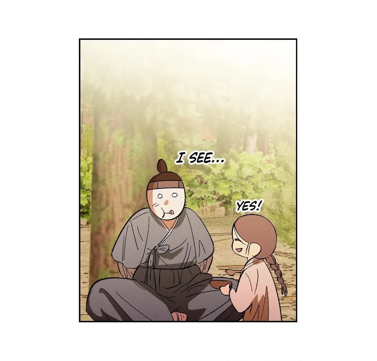 Chapter 2, page 81
