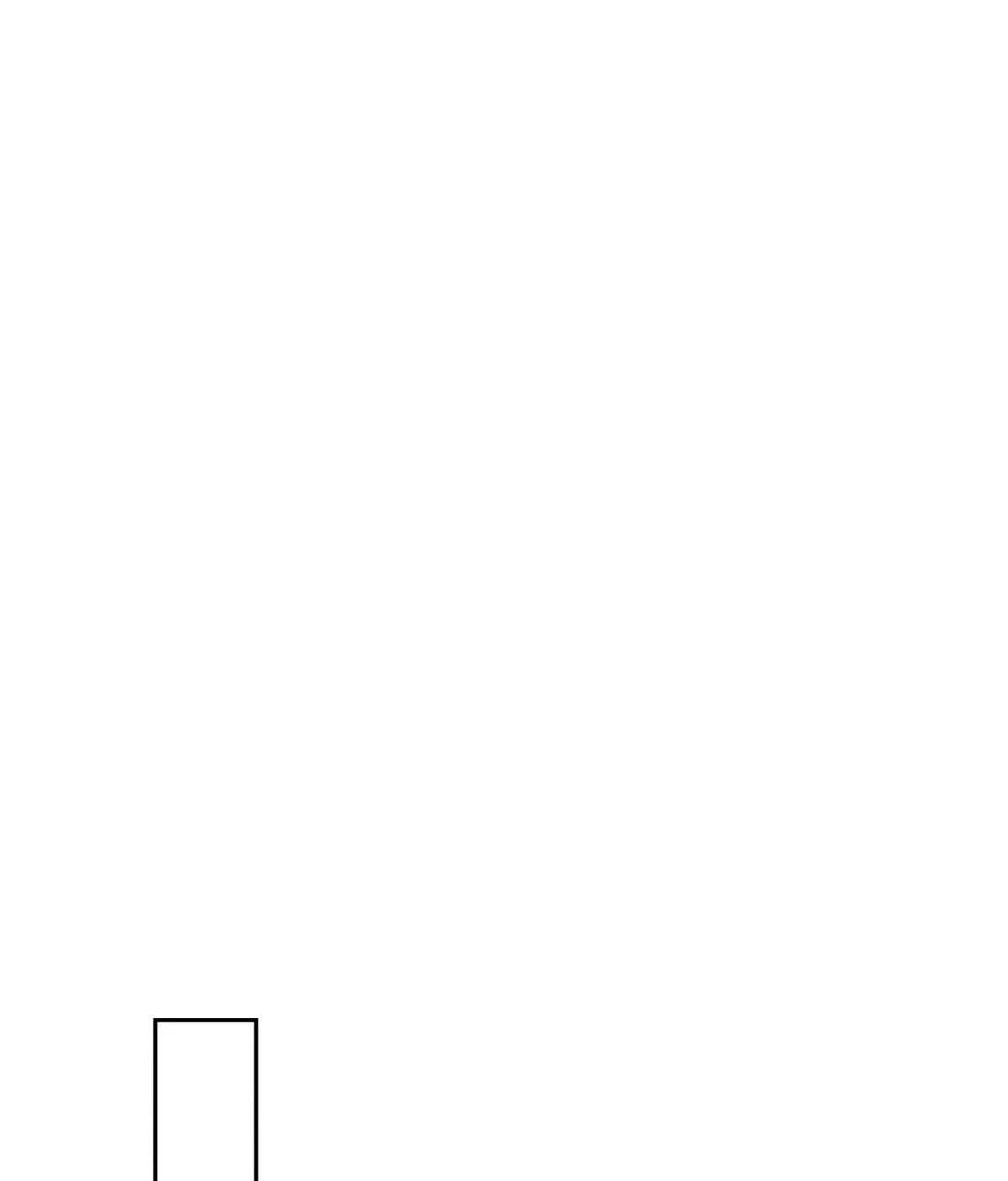 Chapter 2, page 82