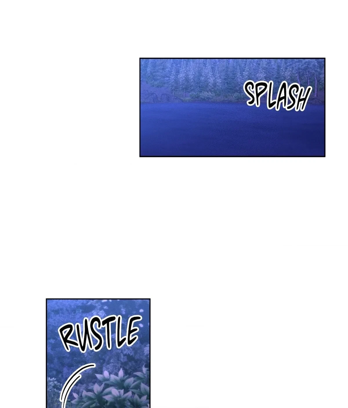 Chapter 2, page 84