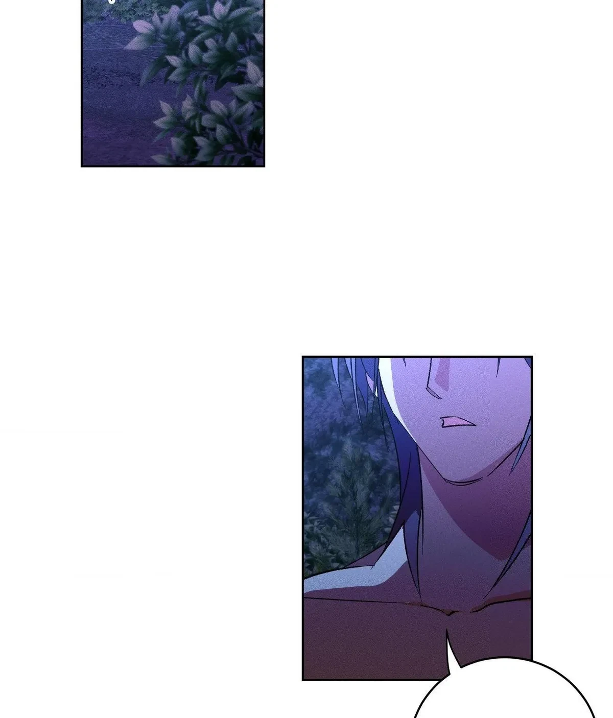 Chapter 2, page 85