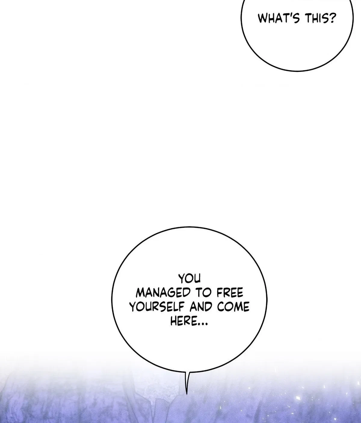 Chapter 2, page 86