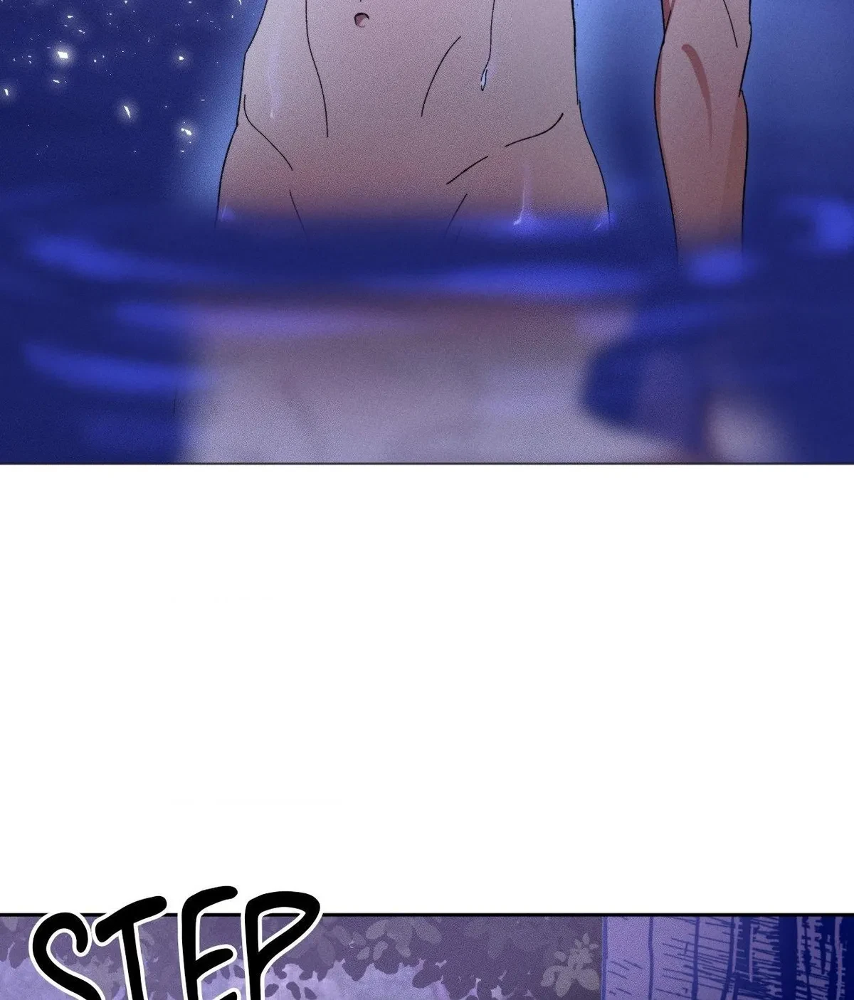 Chapter 2, page 88