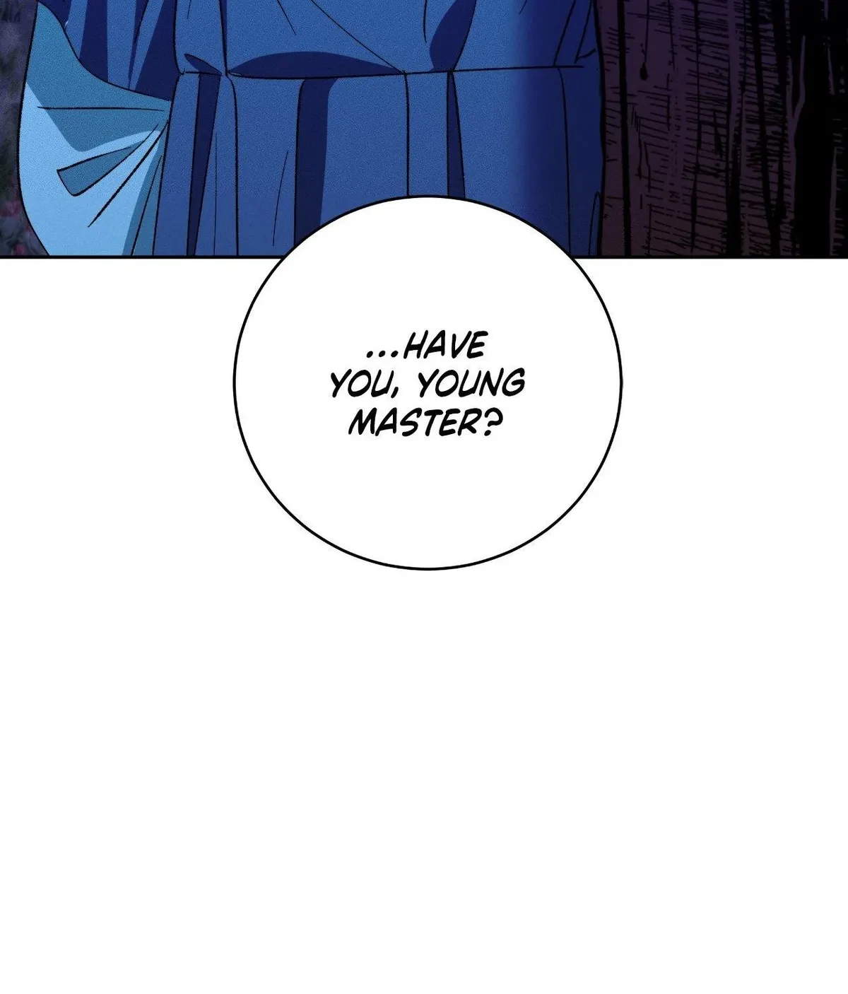 Chapter 2, page 90