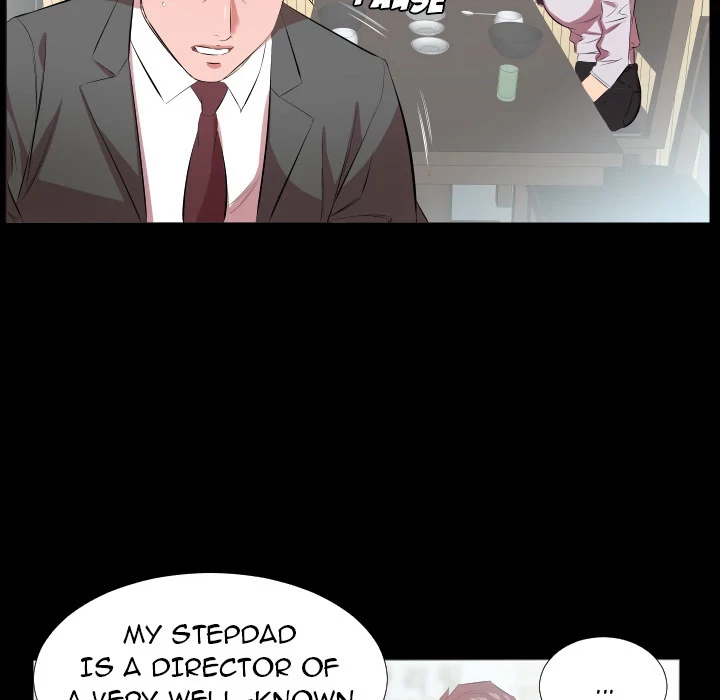 Chapter 22, page 10