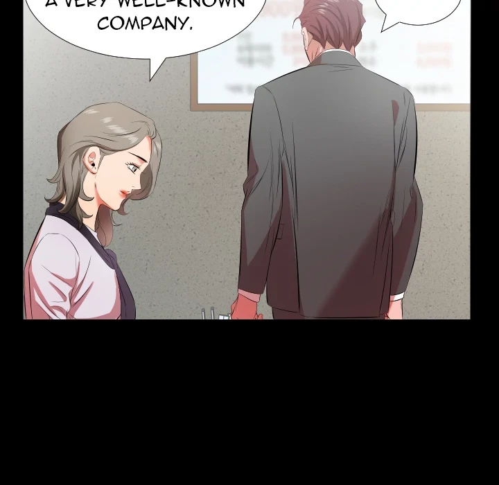 Chapter 22, page 11
