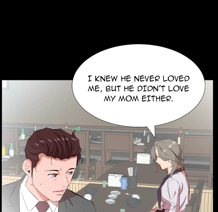 Chapter 22, page 12