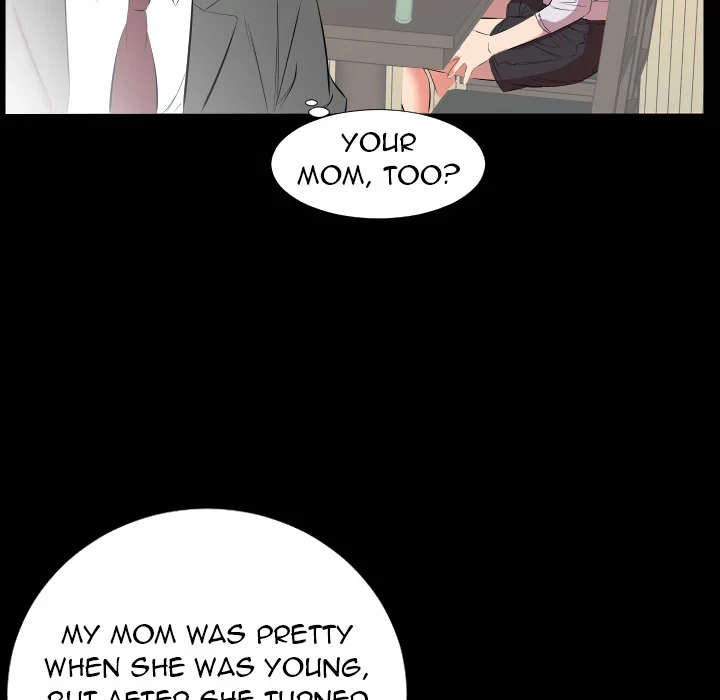 Chapter 22, page 13