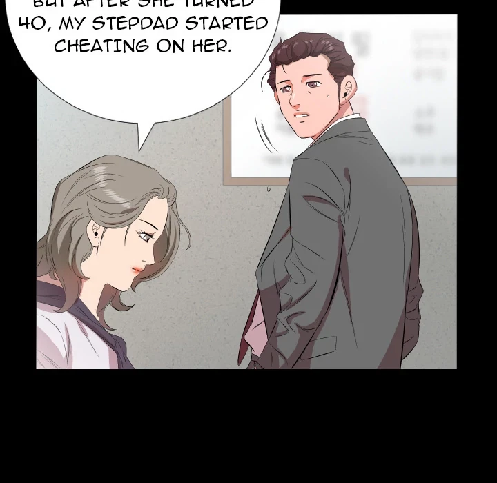 Chapter 22, page 14