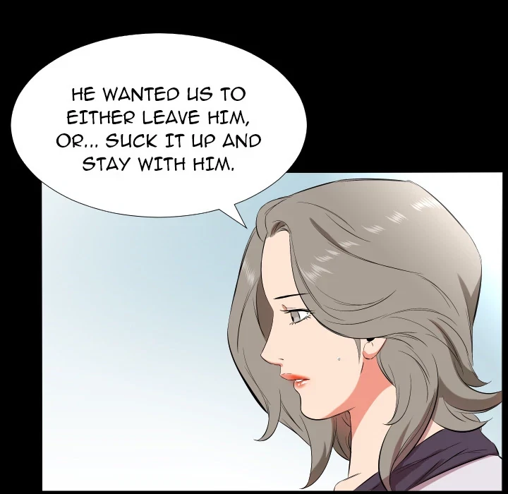 Chapter 22, page 15