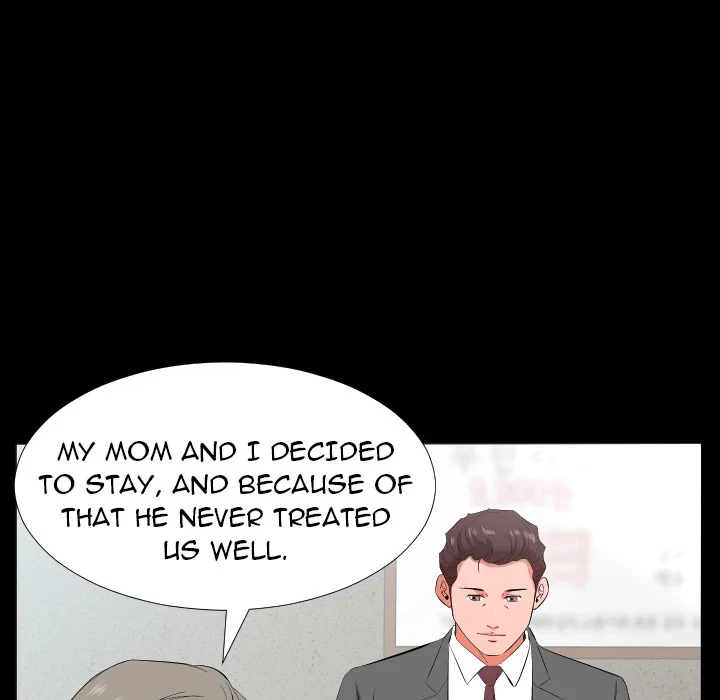 Chapter 22, page 16