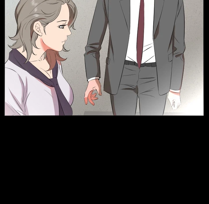 Chapter 22, page 17