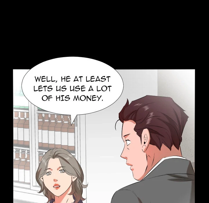 Chapter 22, page 18