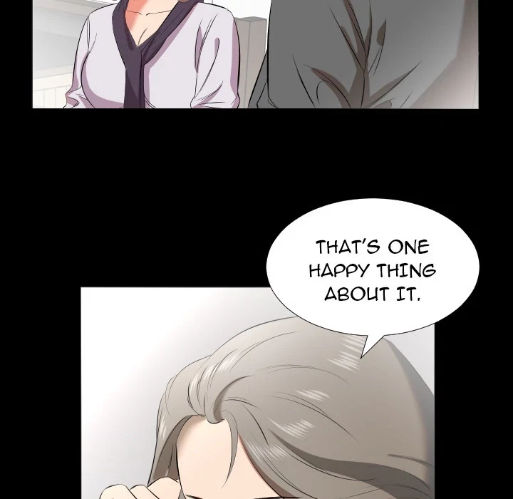 Chapter 22, page 19
