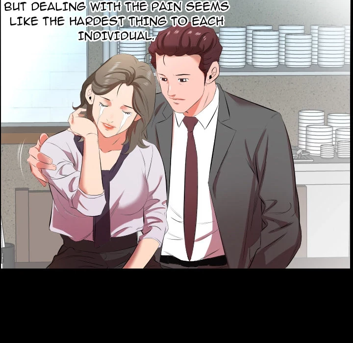Chapter 22, page 21