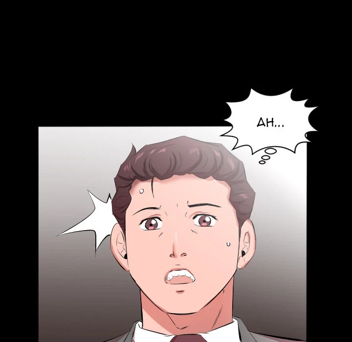Chapter 22, page 25