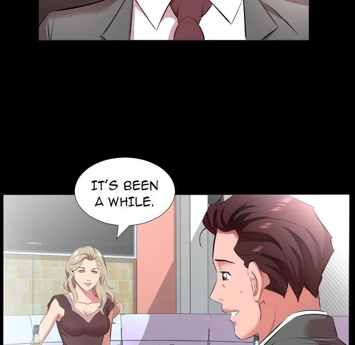 Chapter 22, page 26