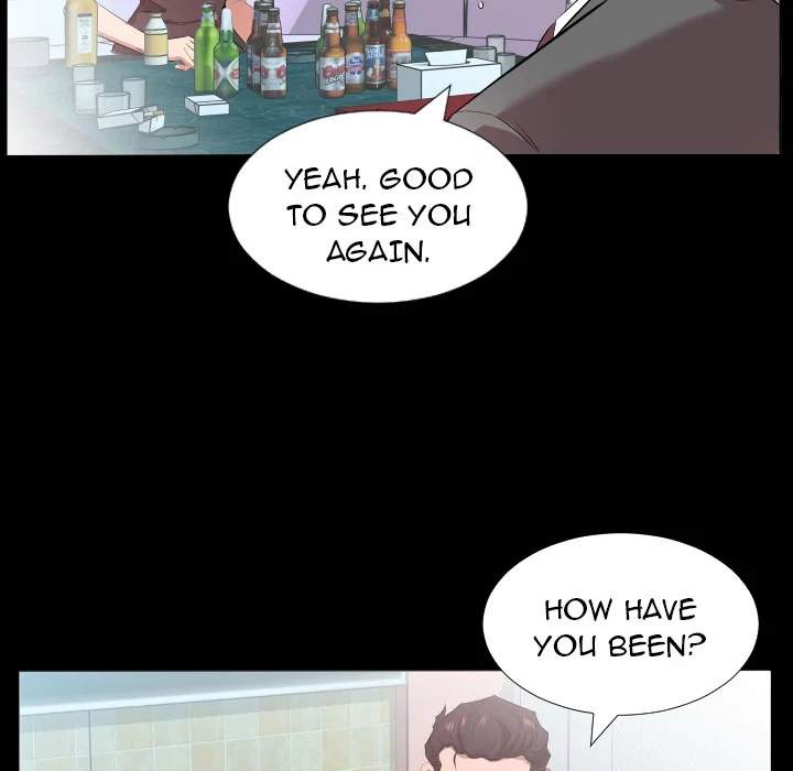 Chapter 22, page 27