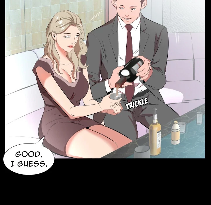 Chapter 22, page 28