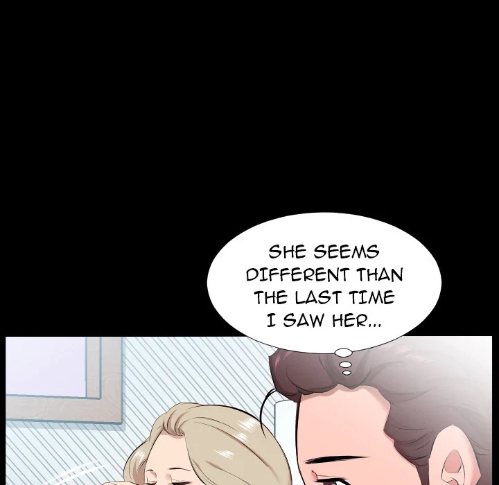 Chapter 22, page 29