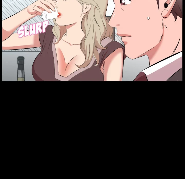 Chapter 22, page 30