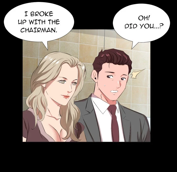 Chapter 22, page 31