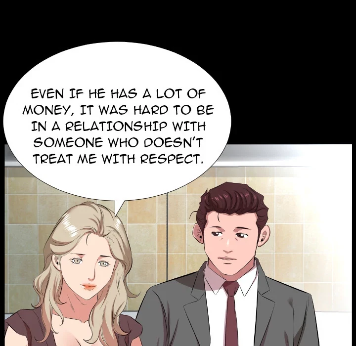 Chapter 22, page 32