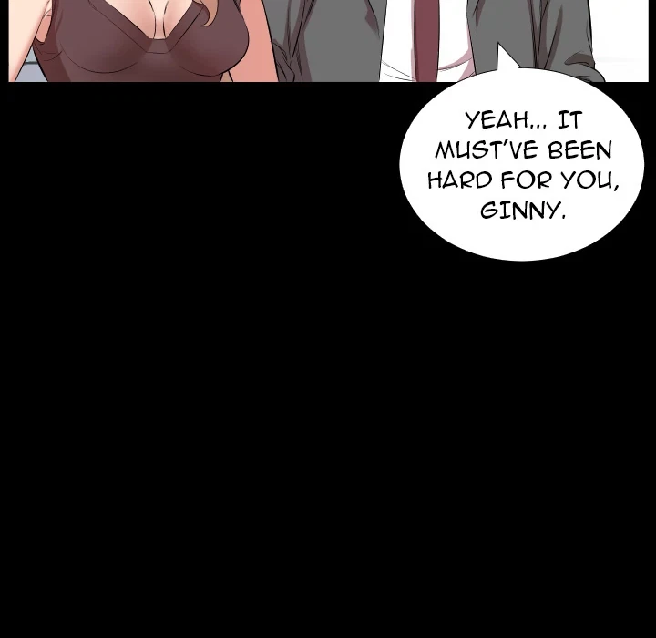 Chapter 22, page 33