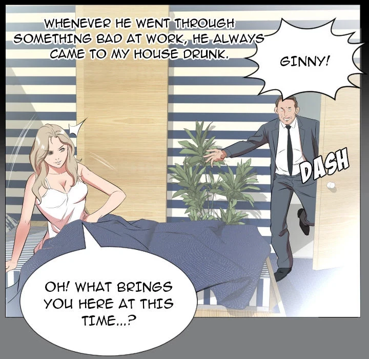 Chapter 22, page 34
