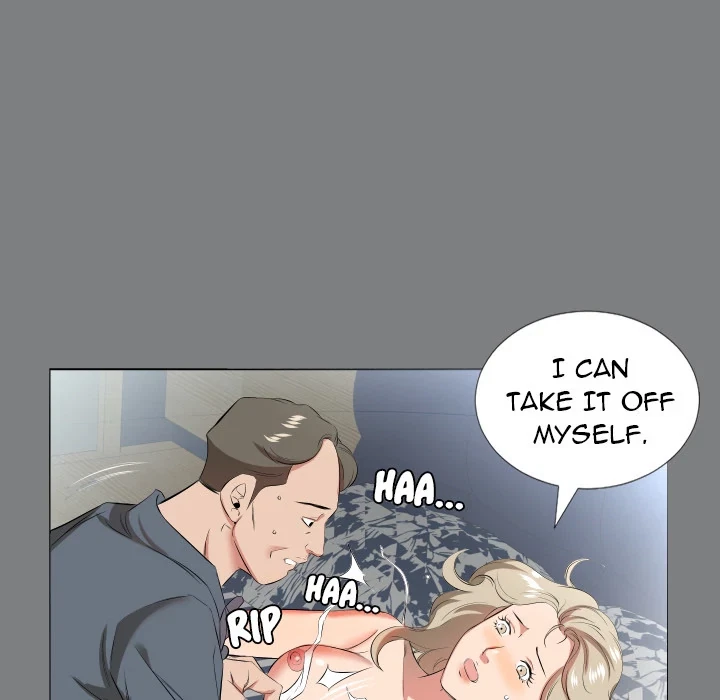 Chapter 22, page 35