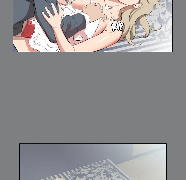Chapter 22, page 36