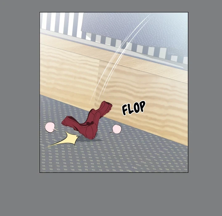 Chapter 22, page 38