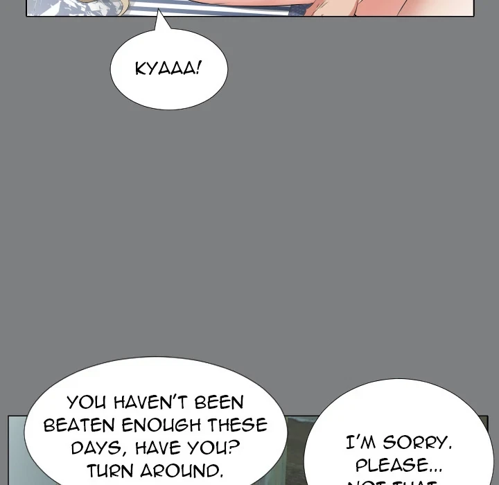 Chapter 22, page 46