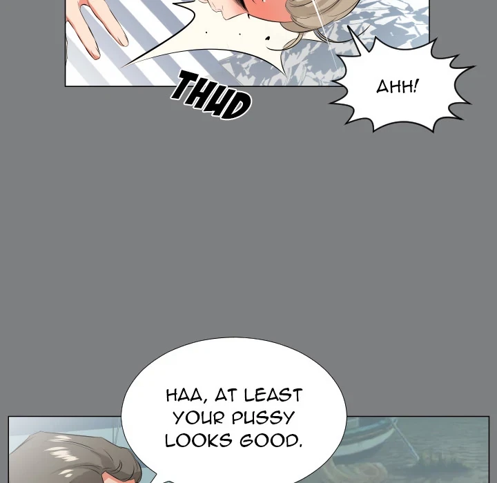 Chapter 22, page 49