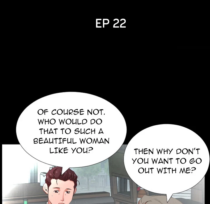 Chapter 22, page 5