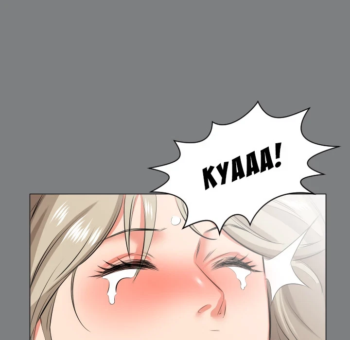 Chapter 22, page 52