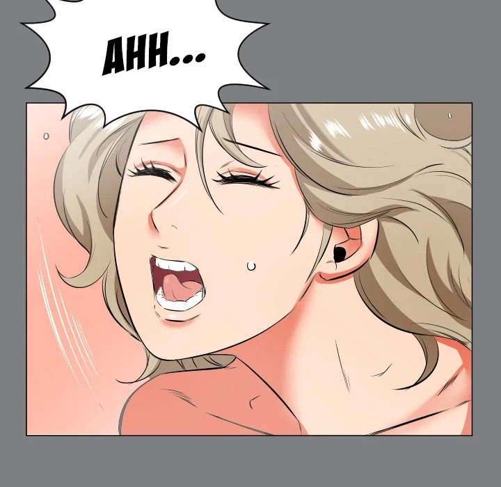 Chapter 22, page 55
