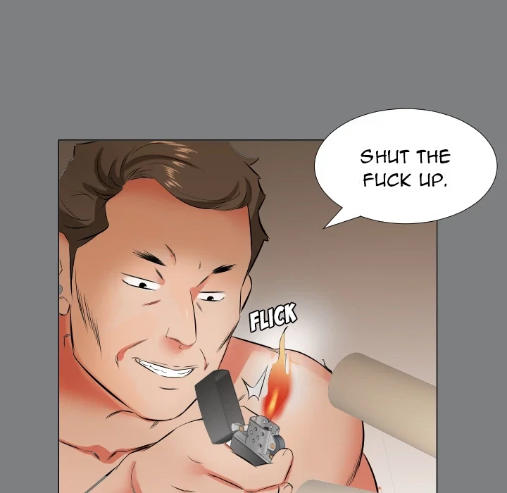 Chapter 22, page 58