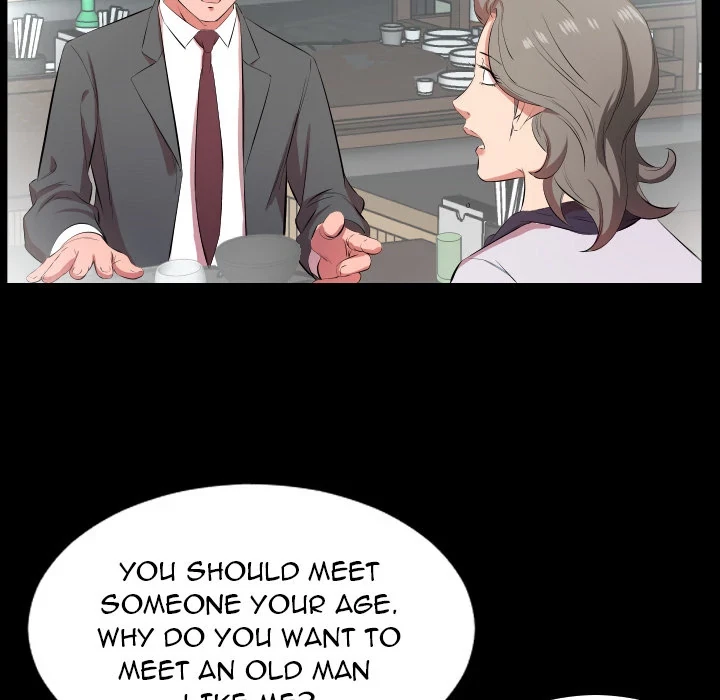 Chapter 22, page 6
