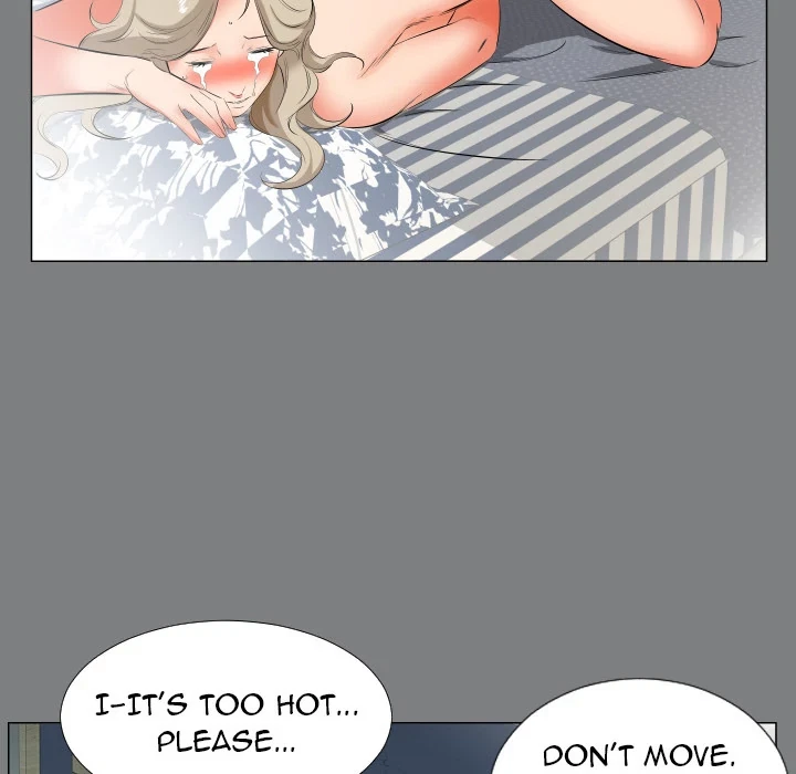 Chapter 22, page 60