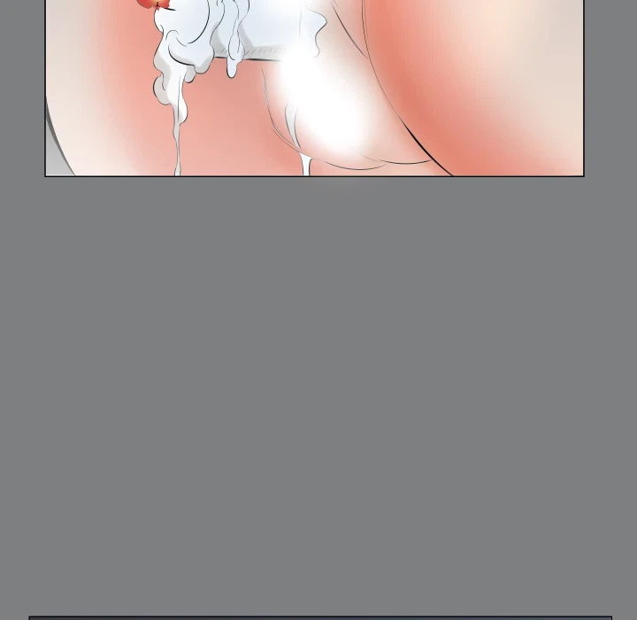 Chapter 22, page 63