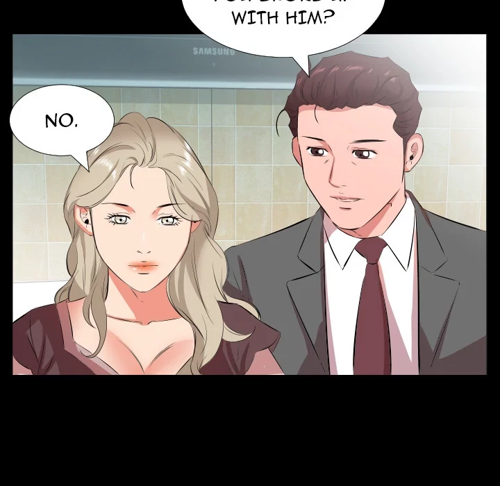 Chapter 22, page 67